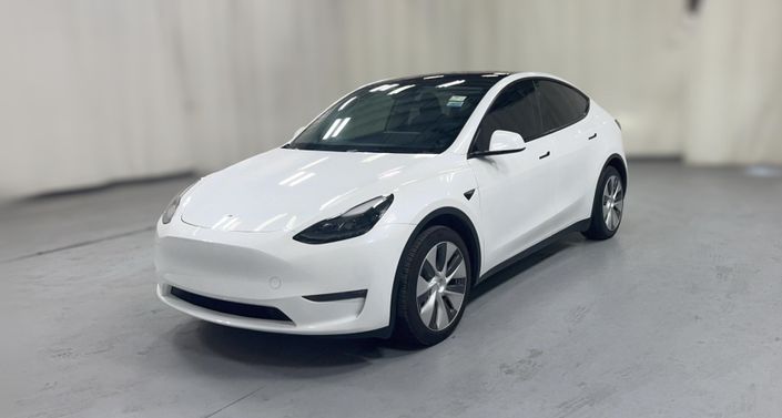 tesla model y 2024 7SAYGDEE6RA276191 image tesla model y 2024 7SAYGDEE6RA276191 image